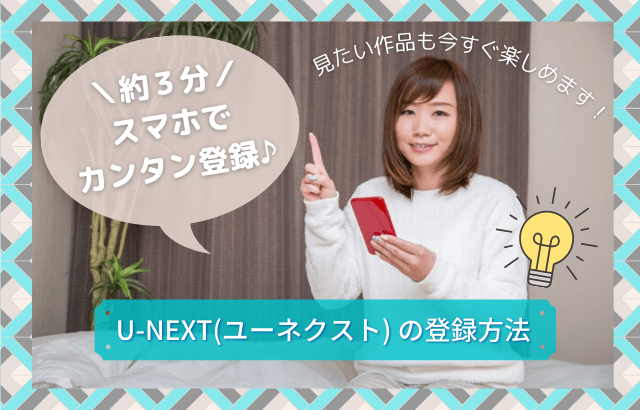 ホーム アローン 動画を無料視聴 Youtube パンドラ デイリーモーションで見れる マコーレー カルキン主演